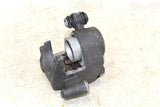 2006 Suzuki Gsxr600 Rear Back Brake Caliper