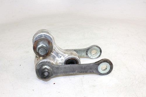 2002 Suzuki Sv650 Rear Dogbone Shock Linkage Link