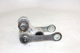 2002 Suzuki Sv650 Rear Dogbone Shock Linkage Link