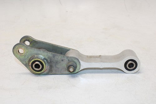 1996 Honda Cbr600f3 Rear Dogbone Shock Linkage Link