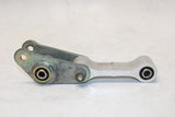 1996 Honda Cbr600f3 Rear Dogbone Shock Linkage Link