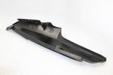 02-09 Suzuki Vstrom 1000 Dl1000 Left Rear Back Tail Fairing Cowl Shroud OEM