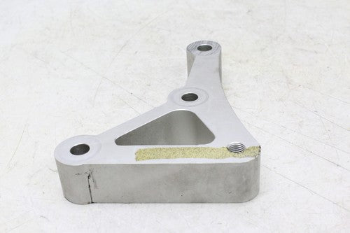 2006 Yamaha Yzf R6s Rear Dogbone Shock Linkage Link