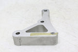 2006 Yamaha Yzf R6s Rear Dogbone Shock Linkage Link