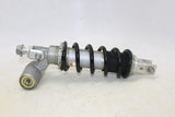 2003 Suzuki Gsxr600 Rear Back Shock Absorber Suspension