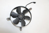 2004 01-05 Yamaha Fz1 Fazer Engine Radiator Cooling Fan OEM