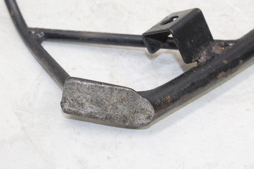 86-06 Kawasaki Concours 1000 Zg1000a Kickstand Side Kick Stand OEM