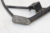 86-06 Kawasaki Concours 1000 Zg1000a Kickstand Side Kick Stand OEM