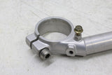 2005 Triumph Daytona 650 Left Right Clip On Ons Handlebars Pair Set
