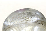 87-89 Harley-davidson Ultra Classic Touring Flhtc Single Headlight Head Lamp Li