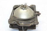 1983 Honda V45 Interceptor Vf750f Front Headlight Head Light Lamp Oem