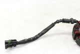 2007 Harley-davidson Road Glide Fltr Stator Generator Alternator Magneto OEM