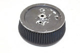 2010 HARLEY-DAVIDSON DYNA STREET BOB FXDB AIRBOX AIR INTAKE FILTER
