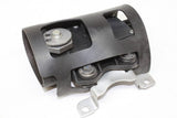 08-16 Yamaha Yzf R6 Exhaust Valve Servo MOTOR OEM