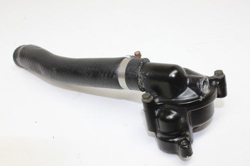 1994-2005 Kawasaki Concours 1000 Zg1000a THERMOSTAT Housing OEM