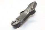95-98 Honda Cbr600f3 Forks Upper Triple Tree CLAMP OEM