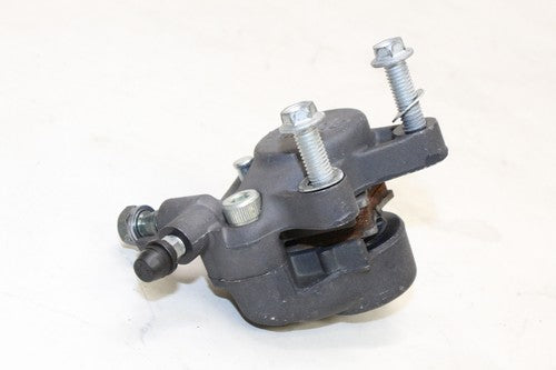 2001-06 Aprilia Scarabeo 50 2t Rear Brake Caliper OEM