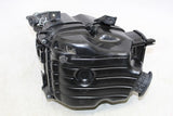 2015 Honda Cb300f Airbox Air Intake Filter Box