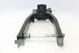 2004 Suzuki Gs500fh Rear Swingarm Back Suspension Swing Arm