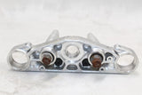 1994 Honda 1100 Vt1100c Forks Upper Triple Tree Clamp OEM
