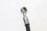 2003 Suzuki Sv650 Brake Caliper Hoses Lines Set
