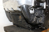 1987 Bmw K75s Engine Motor