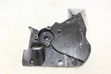 1999 Honda Nighthawk 750 Cb750 Engine Sprocket Cover