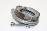 1981 Suzuki Gs450st Drum Brake