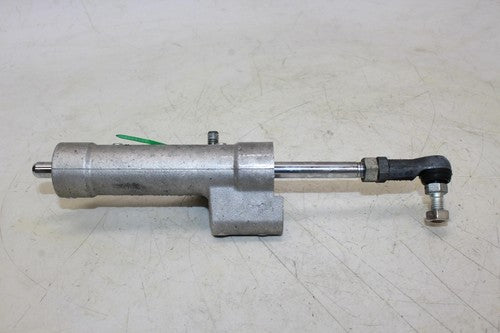 2007 Suzuki Gsxr750 Steering Damper Stabilizer