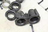 2009 Yamaha Yzf R1 Airbox Air Intake Filter Box ONLY PARTS