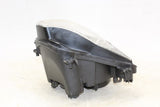 2006 Suzuki Gsxr750 Front Headlight Head Light Lamp
