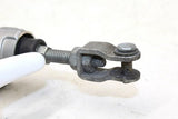 2002 Suzuki Sv650 Brake Master Cylinder