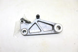 2004 HONDA ST1300 REAR BRAKE CALIPER HANGER BACK MOUNTING BRACKET