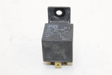1996 Husaberg Fc350 Relay Voltage PEI OEM