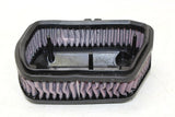 2014 Yamaha V Star 950 Xvs950er Airbox Air Intake Filter