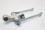 01-05 Suzuki Bandit 1200 Rear Dogbone Shock Linkage Link OEM