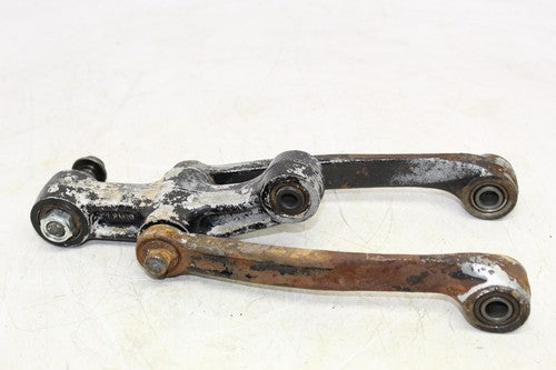 1993 Suzuki Katana 600 Gsx600f Rear Dogbone Shock Linkage Link