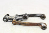 1993 Suzuki Katana 600 Gsx600f Rear Dogbone Shock Linkage Link