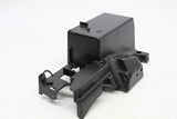2007 Kawasaki Ninja 650r Ex650a Rear Back Tail Battery Tray 35023-0077