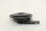 2002 Honda Shadow Spirit 1100 Vt1100c Horn Signal