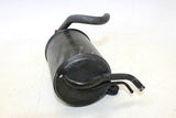 1985 Honda Interceptor 500 Vf500f Evap Vapor Charcoal Emission Canister