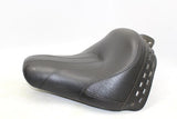 2018 HARLEY-DAVIDSON Seat