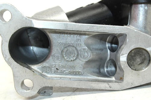 2017 Bmw S1000rr Valve Pressure Oil Filter 7713774