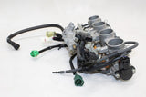 2007 Yamaha Fz6 MIKUNI Carbs Carburetors OEM