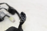 2020 Kawasaki Z650 Er650 Main Engine Wiring Harness Motor Wire Loom