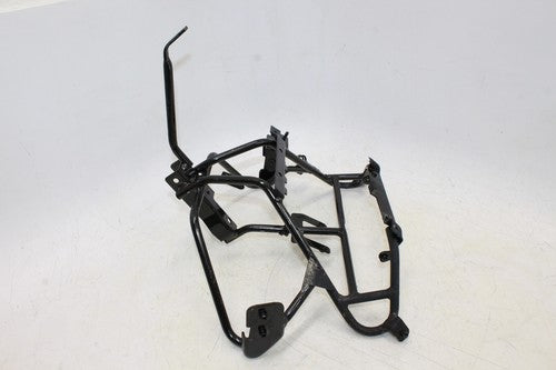 2008 Kymco Grand Vista 250 Upper Fairing Mirror Gauges Stay Bracket