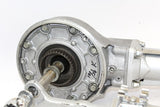 1996 Kawasaki Vulcan 1500l Vn1500c Rear Swingarm Suspension Arm