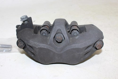 2013 Kawasaki Concours 14 Zg1400c Abs Right Left Front Brake Caliper Set Pair