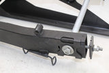 2008-12 Kawasaki Ninja 250r Ex250j Rear Swingarm Back Suspension Swing Arm OEM