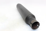 17-19 HARLEY-DAVIDSON 64900766 HARFLT1746 MUFFLER EXHAUST SILENCER PIPE OEM